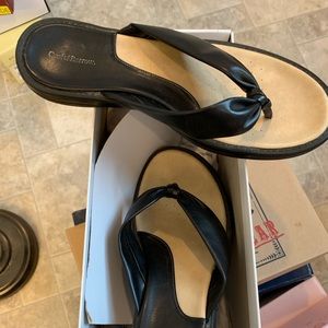 Women’s Flip Flops